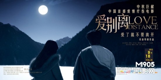 本科学位证要求英语